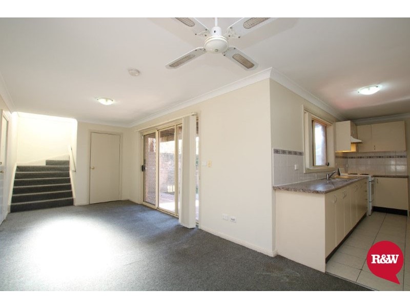 1/50 Hythe Street, Mount Druitt NSW 2770