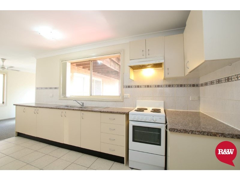 1/50 Hythe Street, Mount Druitt NSW 2770