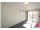 1/50 Hythe Street, Mount Druitt NSW 2770