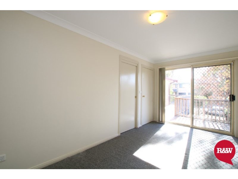 1/50 Hythe Street, Mount Druitt NSW 2770