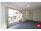 1/50 Hythe Street, Mount Druitt NSW 2770