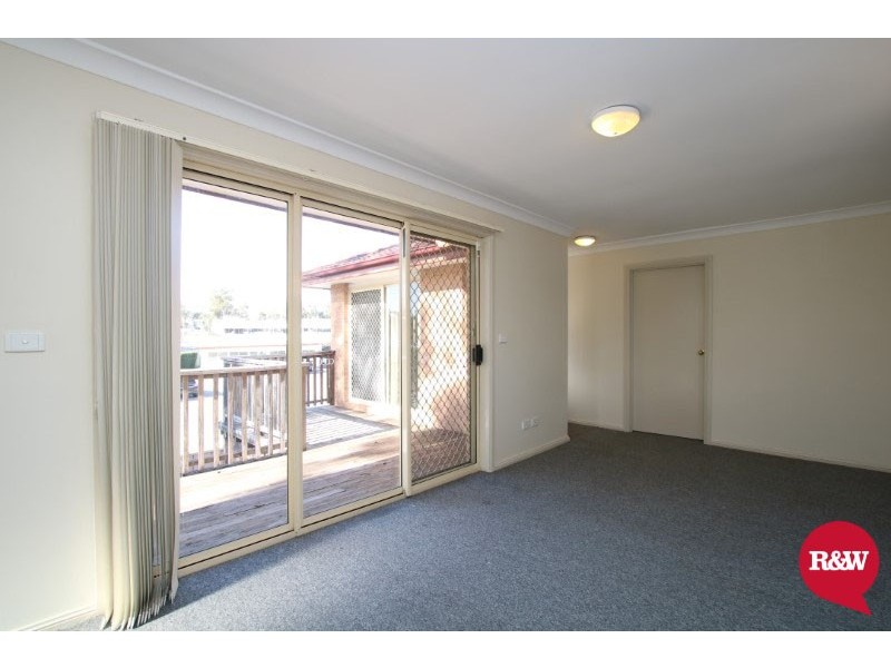 1/50 Hythe Street, Mount Druitt NSW 2770