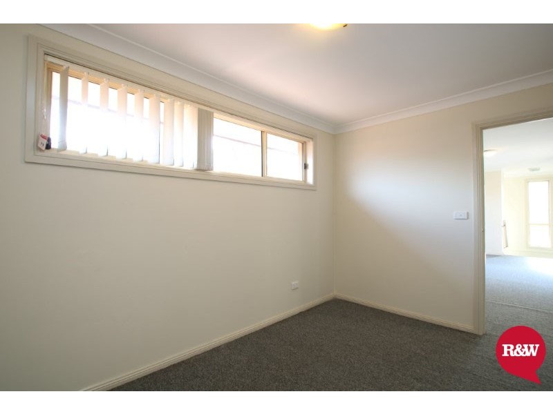1/50 Hythe Street, Mount Druitt NSW 2770