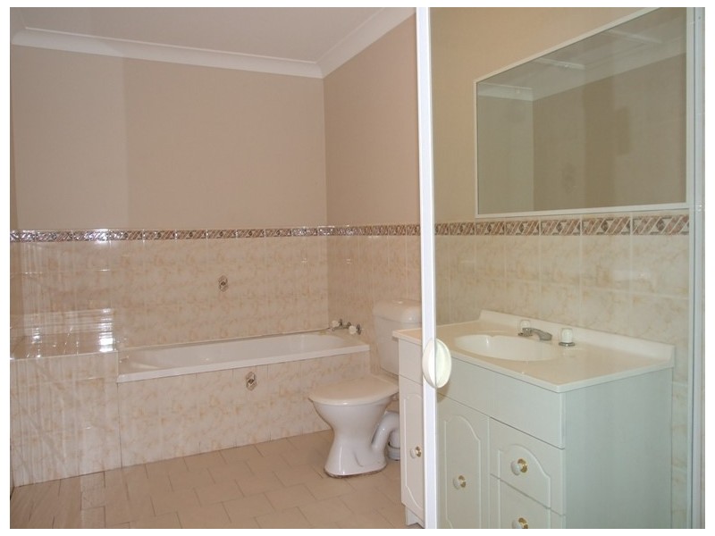 1/50 Hythe Street, Mount Druitt NSW 2770