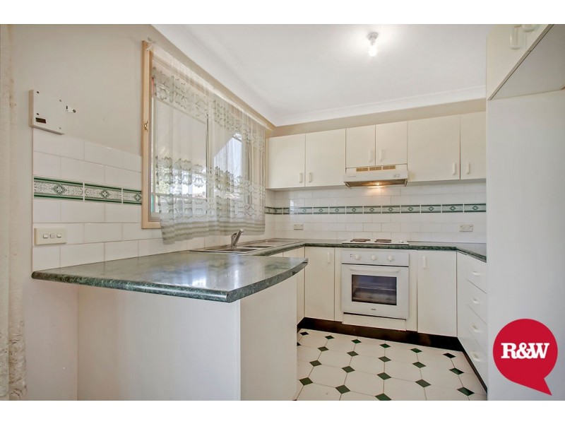 70A Derby Street, Rooty Hill NSW 2766