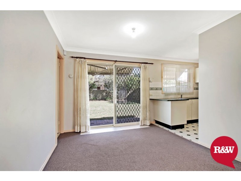 70A Derby Street, Rooty Hill NSW 2766