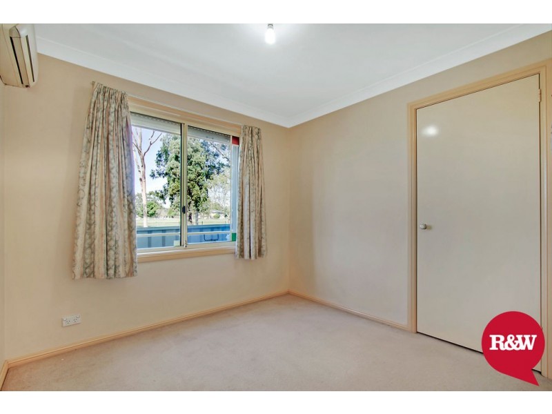 70A Derby Street, Rooty Hill NSW 2766