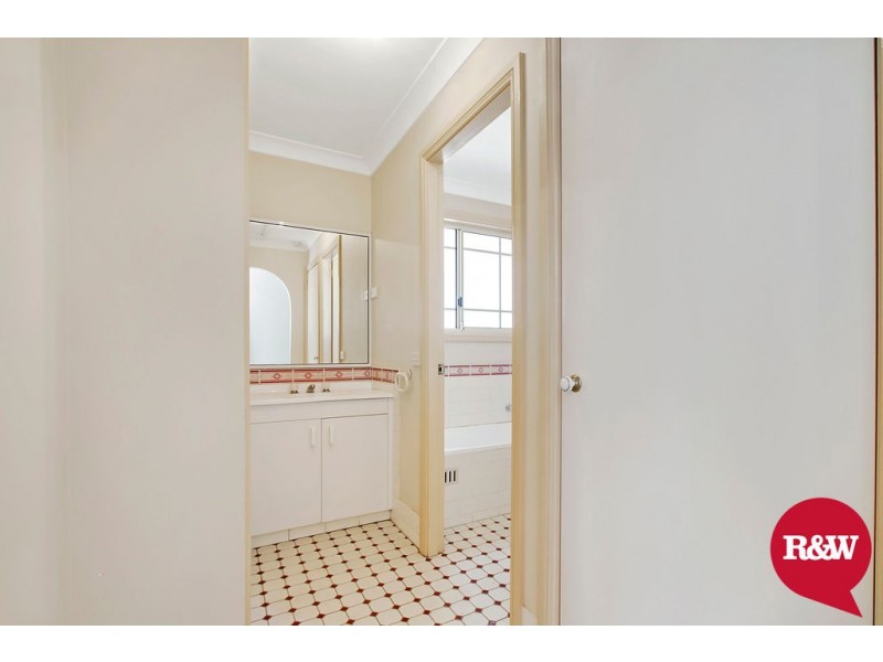 70A Derby Street, Rooty Hill NSW 2766