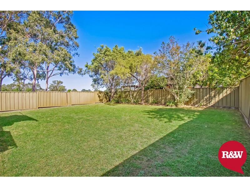 70A Derby Street, Rooty Hill NSW 2766