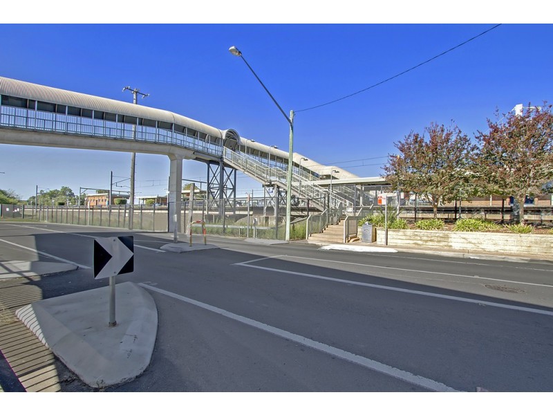 70A Derby Street, Rooty Hill NSW 2766