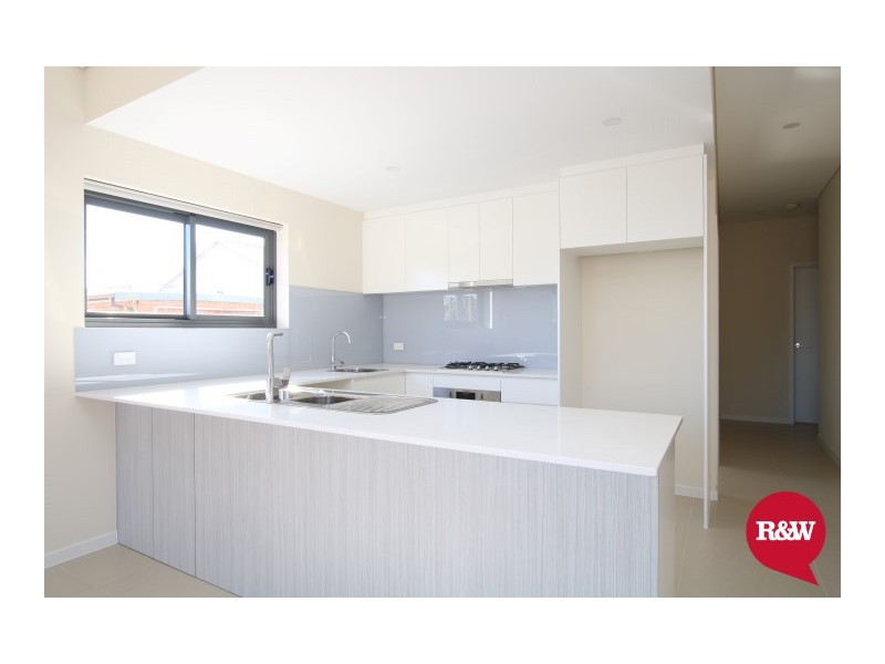 3/208 Great Western Highway, Kingswood NSW 2747