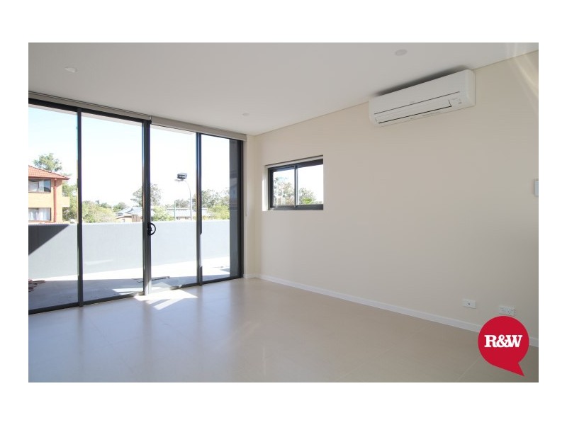 3/208 Great Western Highway, Kingswood NSW 2747
