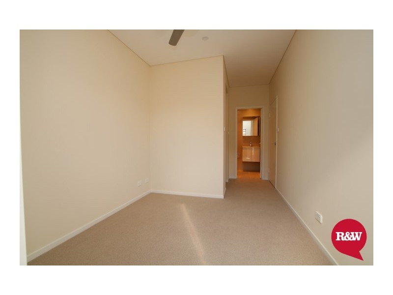 3/208 Great Western Highway, Kingswood NSW 2747