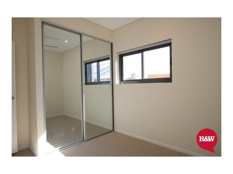 3/208 Great Western Highway, Kingswood NSW 2747