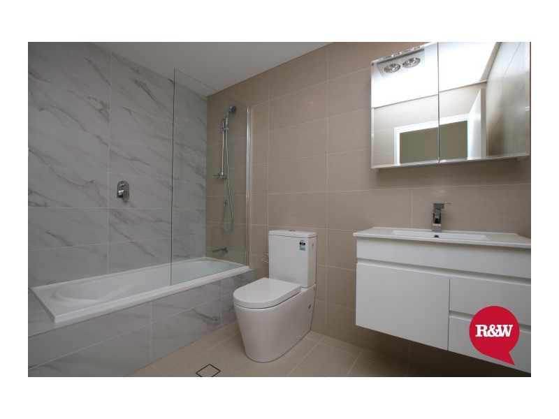 3/208 Great Western Highway, Kingswood NSW 2747