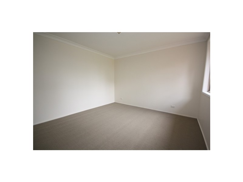 11 MAGYAR PLACE, Oakhurst NSW 2761