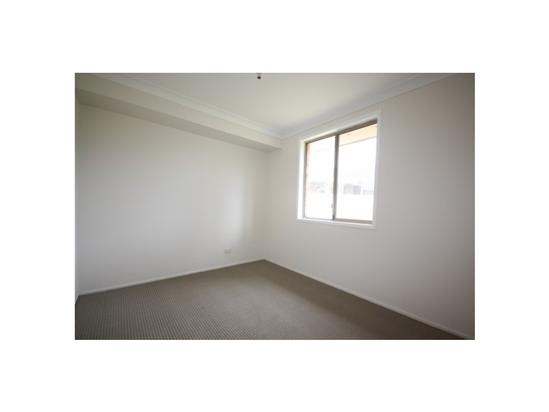 11 MAGYAR PLACE, Oakhurst NSW 2761