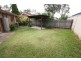 11 MAGYAR PLACE, Oakhurst NSW 2761