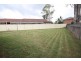 11 MAGYAR PLACE, Oakhurst NSW 2761