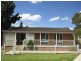 3 GOODIA WAY, Bidwill NSW 2770