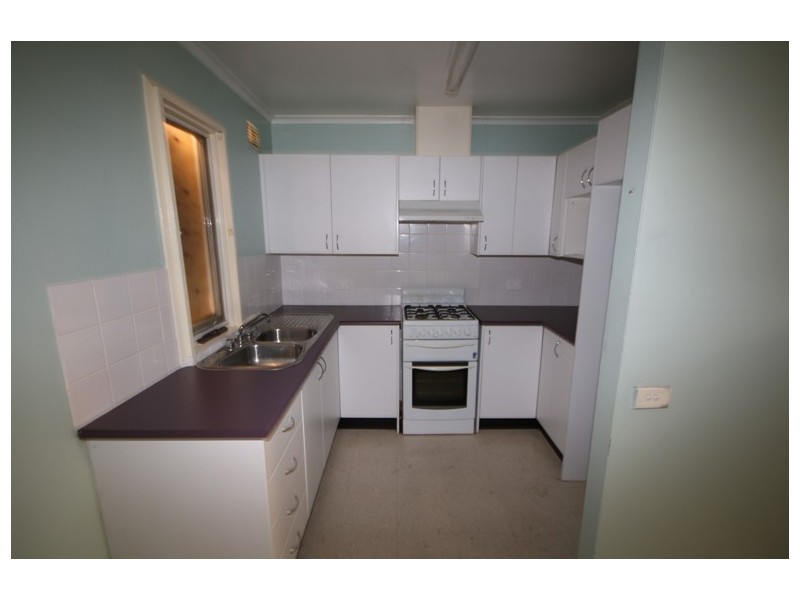 3 GOODIA WAY, Bidwill NSW 2770