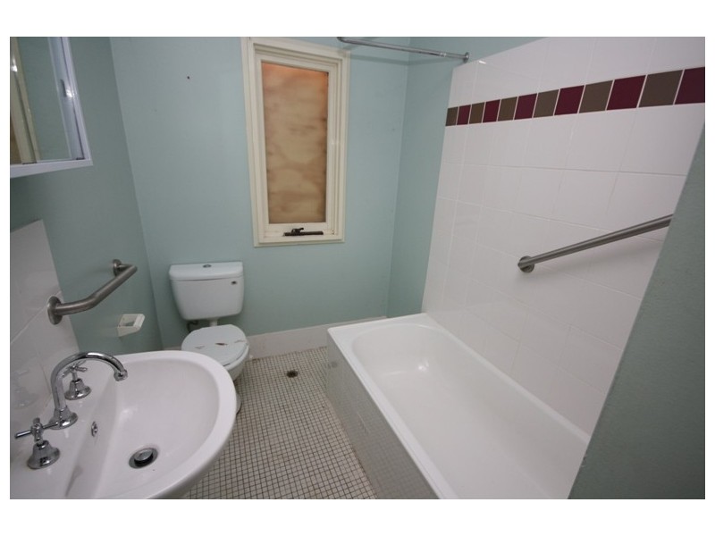 3 GOODIA WAY, Bidwill NSW 2770