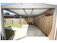 3 GOODIA WAY, Bidwill NSW 2770