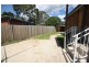 3 GOODIA WAY, Bidwill NSW 2770