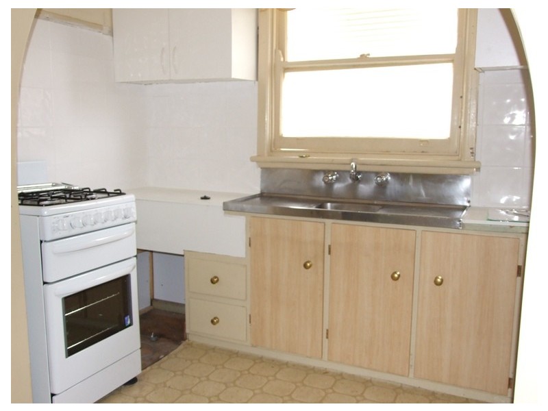 Mount Druitt NSW 2770