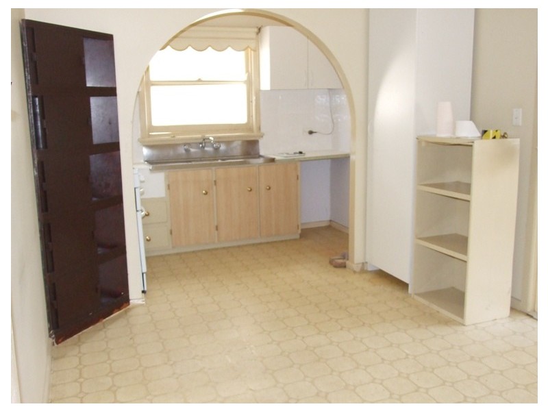 Mount Druitt NSW 2770