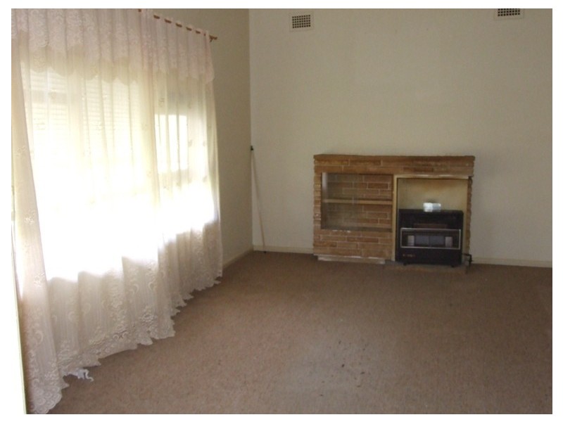 Mount Druitt NSW 2770