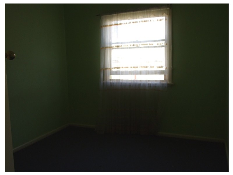 Mount Druitt NSW 2770