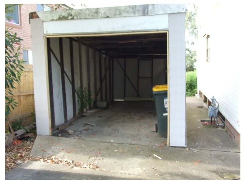 Mount Druitt NSW 2770