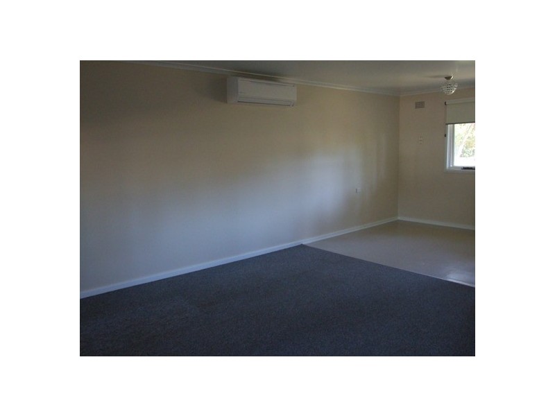 99 POWER STREET, Doonside NSW 2767