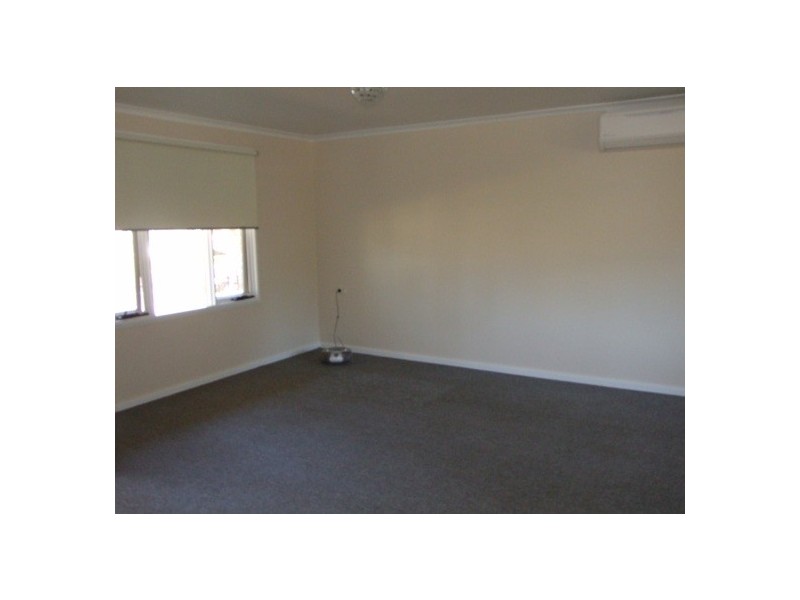 99 POWER STREET, Doonside NSW 2767