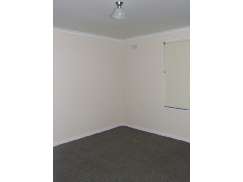 99 POWER STREET, Doonside NSW 2767