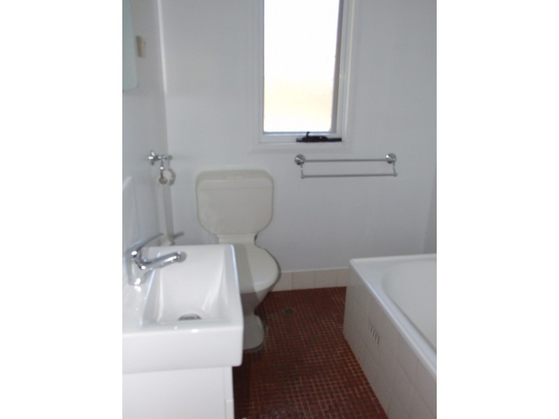 99 POWER STREET, Doonside NSW 2767