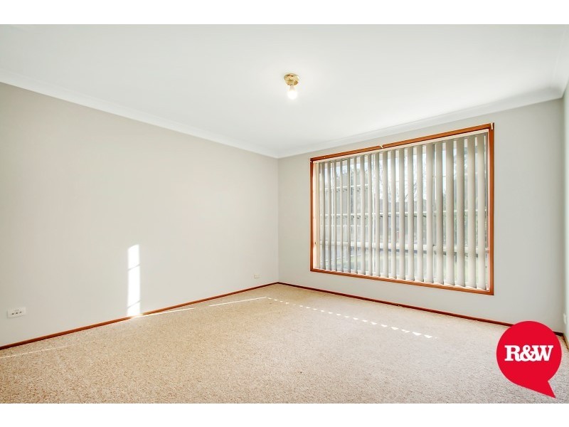 7 Sharon Place, Rooty Hill NSW 2766