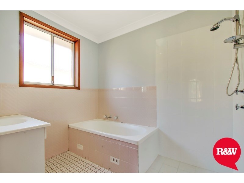 7 Sharon Place, Rooty Hill NSW 2766