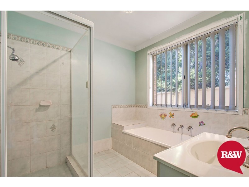 3 Seale Way, Oakhurst NSW 2761