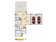 3 Seale Way, Oakhurst NSW 2761 Floorplan