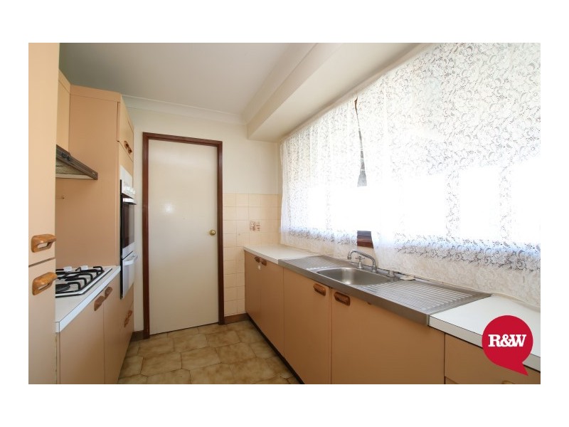 13 Chesham Place, Plumpton NSW 2761