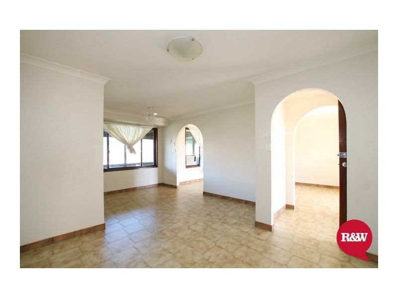 13 Chesham Place, Plumpton NSW 2761