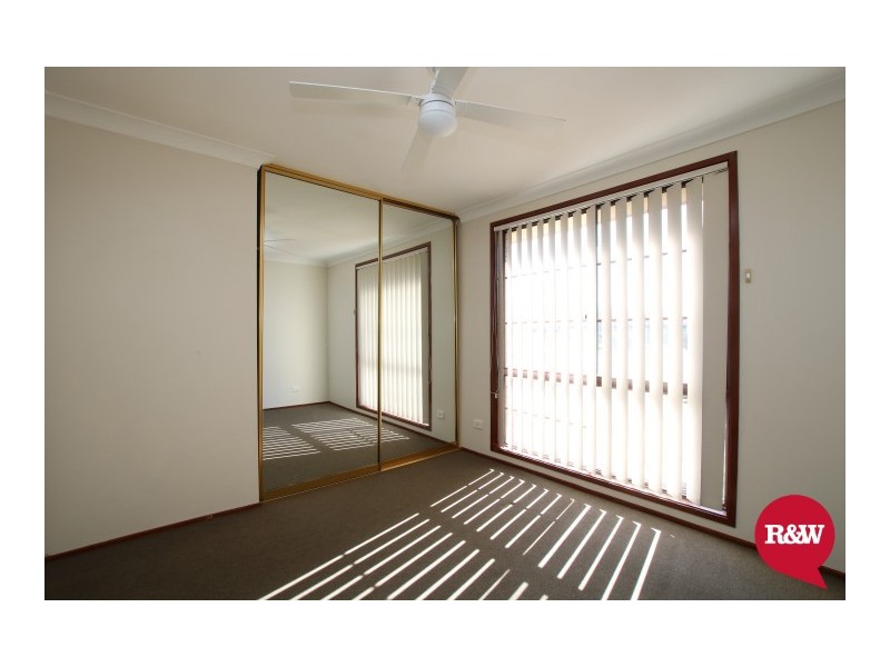 13 Chesham Place, Plumpton NSW 2761