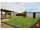 13 Chesham Place, Plumpton NSW 2761