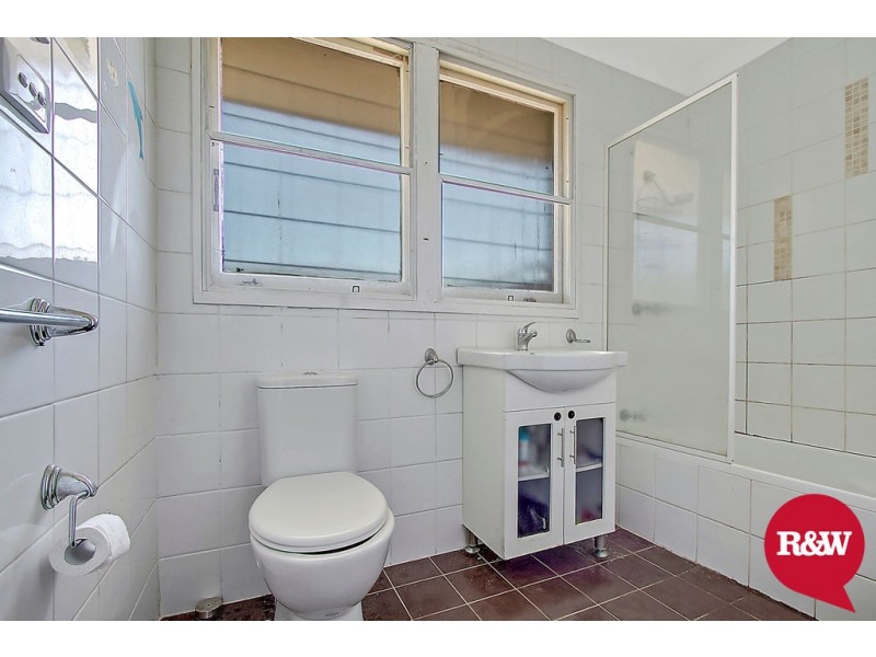 40 Roebuck Crescent, Willmot NSW 2770