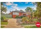 26 Nowland Street, Seven Hills NSW 2147