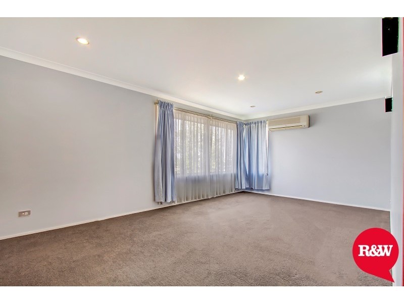 26 Nowland Street, Seven Hills NSW 2147
