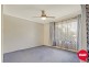 26 Nowland Street, Seven Hills NSW 2147