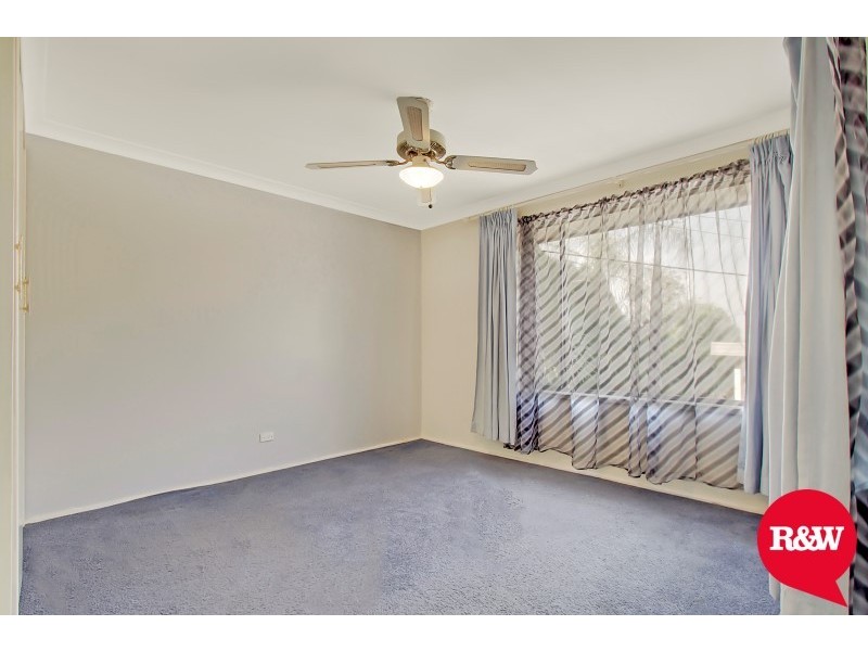 26 Nowland Street, Seven Hills NSW 2147